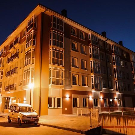 Pension Rua Peregrino Sarria Zewnętrze zdjęcie